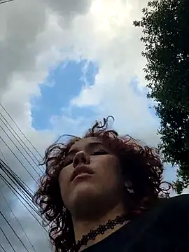  TOMOE online show from 11.22.25