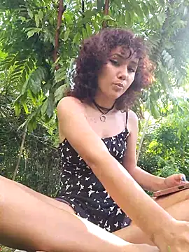  TOMOE online show from 12.13.25