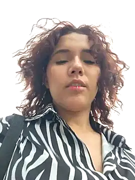  TOMOE online show from 12.21.25