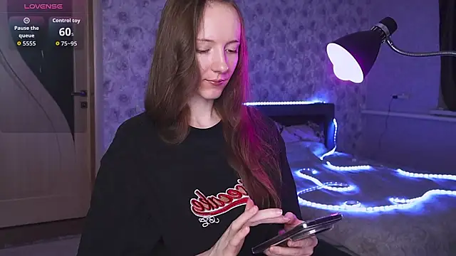 Why me stella online show from 03.19.26