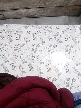 zhen-zo online show from 01.06.26