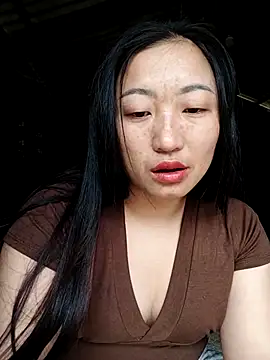 zhen-zo online show from 03.02.26