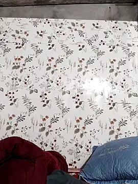 zhen-zo online show from 03.18.26