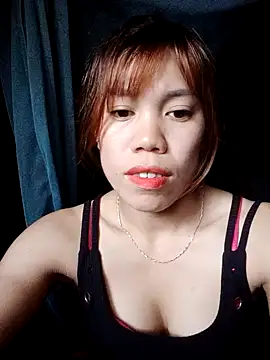 nhinhi-sexy online show from 10.12.25