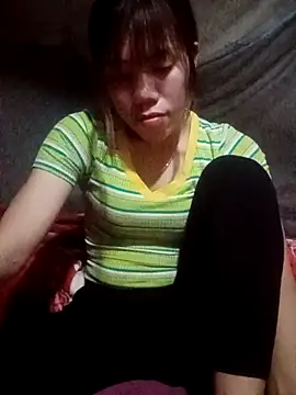 nhinhi-sexy online show from 12.03.25