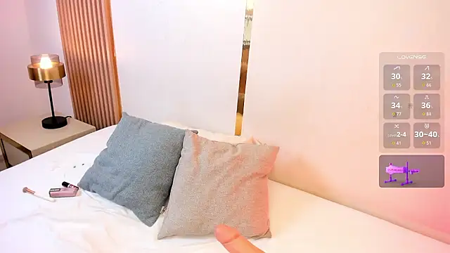 EmmiHops online show from 03.17.26