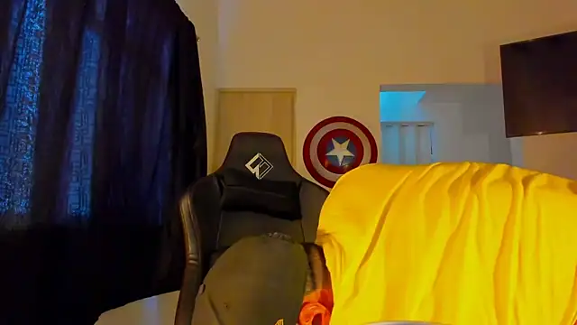 JoshRigby online show from 03.21.26