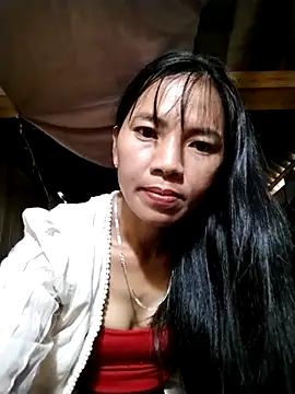 lmc-zz online show from 10.19.25