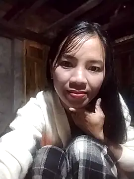 lmc-zz online show from 11.03.25