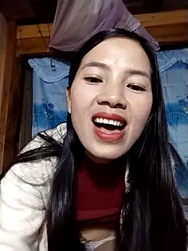 lmc-zz online show from 12.20.25