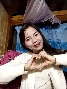 lmc-zz online show from 01.16.26