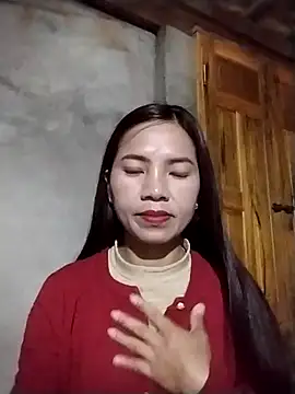 lmc-zz online show from 02.04.26