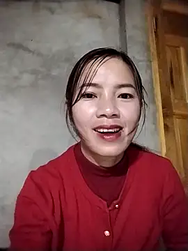 lmc-zz online show from 02.19.26