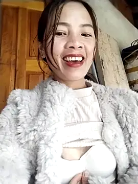 lmc-zz online show from 02.22.26