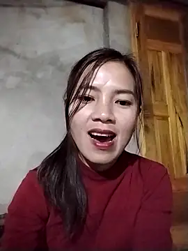 lmc-zz online show from 03.01.26