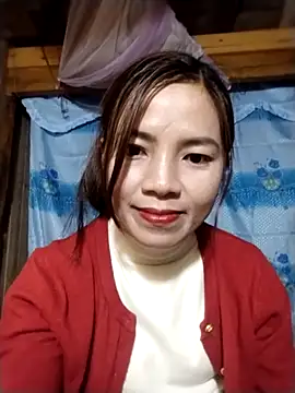 lmc-zz online show from 03.05.26