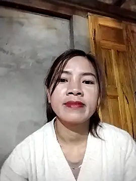 lmc-zz online show from 03.08.26