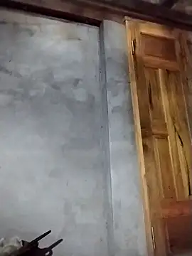 lmc-zz online show from 03.08.26