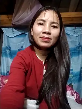 lmc-zz online show from 03.14.26