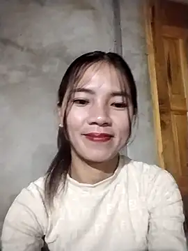 lmc-zz online show from 03.21.26