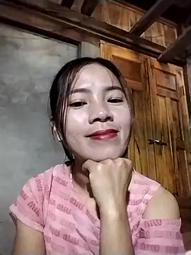 lmc-zz online show from 03.29.26