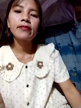 lmc-zz online show from 03.31.26