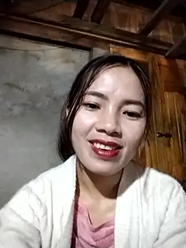 lmc-zz online show from 04.05.26