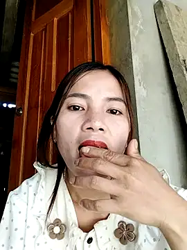 lmc-zz online show from 04.07.26