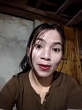 lmc-zz online show from 04.09.26