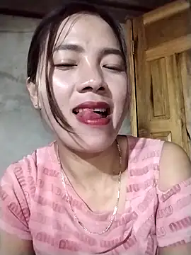 lmc-zz online show from 04.11.26