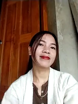 lmc-zz online show from 04.16.26