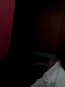 Ballsleakk online show from 02.07.26