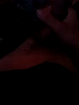 Ballsleakk online show from 04.02.26