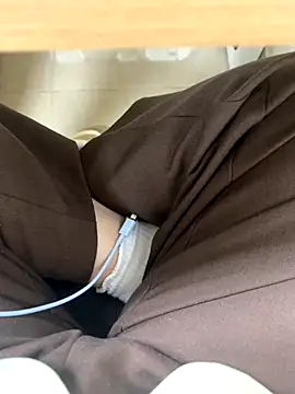 Lydia-a online show from 12.19.25