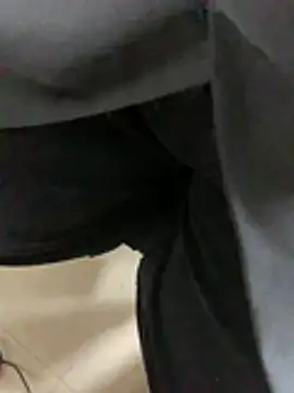 Lydia-a online show from 03.17.26