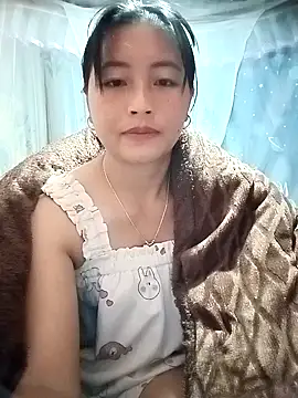 Snapshot of buddy-sexy chatting on 12.01.25 buddy-sexy online show from 12.01.25