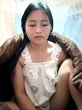 Snapshot of buddy-sexy chatting on 12.02.25 buddy-sexy online show from 12.02.25