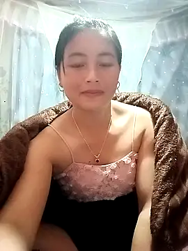 Snapshot of buddy-sexy chatting on 12.02.25 buddy-sexy online show from 12.02.25