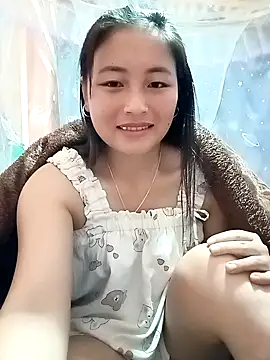 Snapshot of buddy-sexy chatting on 12.03.25 buddy-sexy online show from 12.03.25