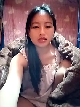 Snapshot of buddy-sexy chatting on 12.14.25 buddy-sexy online show from 12.14.25