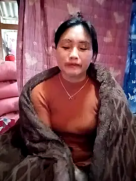 Snapshot of buddy-sexy chatting on 12.19.25 buddy-sexy online show from 12.19.25