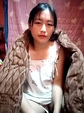 Snapshot of buddy-sexy chatting on 12.20.25 buddy-sexy online show from 12.20.25