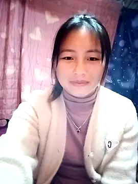 Snapshot of buddy-sexy chatting on 12.23.25 buddy-sexy online show from 12.23.25