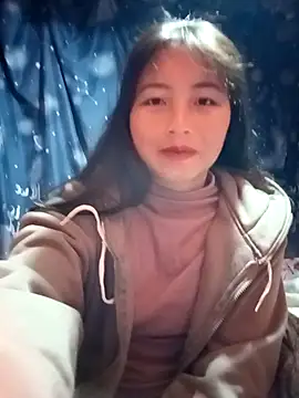 Snapshot of buddy-sexy chatting on 01.06.26 buddy-sexy online show from 01.06.26