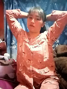 Snapshot of buddy-sexy chatting on 01.12.26 buddy-sexy online show from 01.12.26