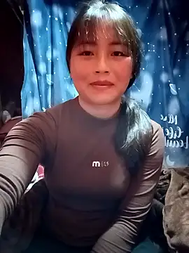 Snapshot of buddy-sexy chatting on 01.13.26 buddy-sexy online show from 01.13.26