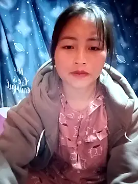 Snapshot of buddy-sexy chatting on 01.14.26 buddy-sexy online show from 01.14.26