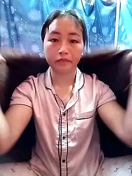 Snapshot of buddy-sexy chatting on 01.16.26 buddy-sexy online show from 01.16.26