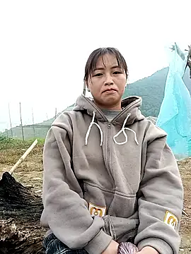 Snapshot of buddy-sexy chatting on 01.17.26 buddy-sexy online show from 01.17.26