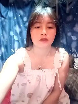 Snapshot of buddy-sexy chatting on 01.18.26 buddy-sexy online show from 01.18.26